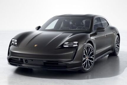 Porsche Taycan 40.400 km 65.250 &euro; Koblenz 56070