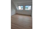 Dachgeschoßwohnung Koblenz Bisholder - 3 Zimmer, 90 m&sup2;, 1.150&euro; | Angebot:26507342