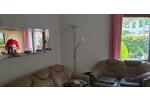 Erdgeschoßwohnung Rheinbrohl - 2 Zimmer, 54 m&sup2;, 229.000&euro; | Angebot:26637210