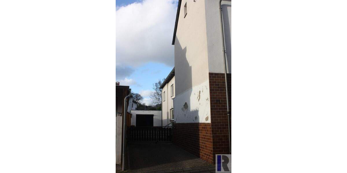 Einfamilienhaus Andernach Eich - 5 Zimmer, 137 m&sup2;, 175.000&euro; | Angebot:25695145