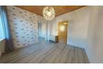 Reihenendhaus Kottenheim - 6 Zimmer, 112 m&sup2;, 139.000&euro; | Angebot:26247295