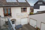 Mehrfamilienhaus, Wohnhaus Mülheim-Kärlich Mülheim - 9 Zimmer, 206 m&sup2;, 480.000&euro; | Angebot:25970578