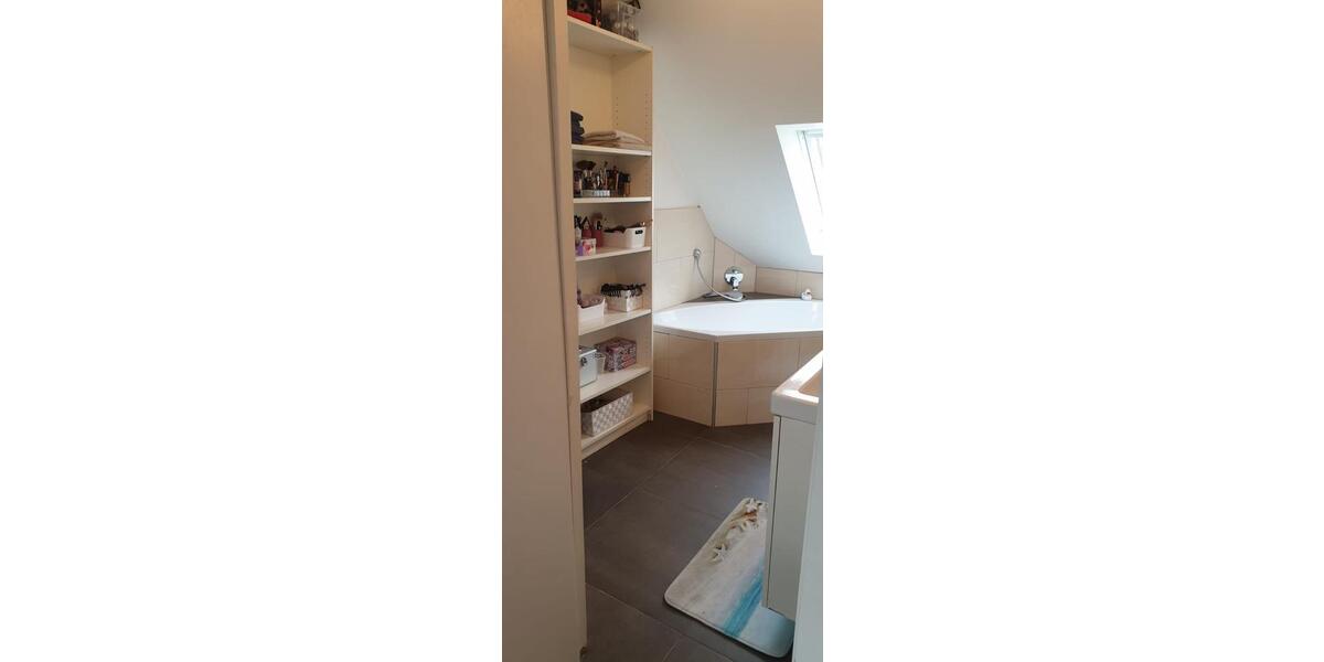 Einfamilienhaus Neuwied Feldkirchen - 2 Zimmer, 140 m&sup2;, 250.000&euro; | Angebot:25843245