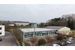 Gewerbeobjekt Montabaur - 900.000&euro; | Angebot:26391135