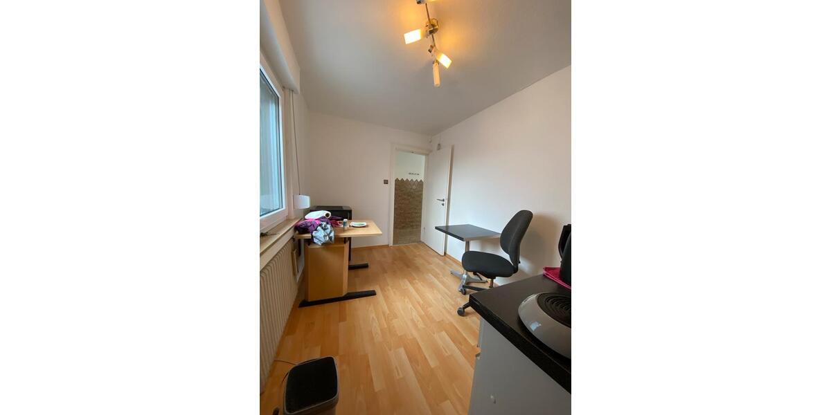 Gewerbeobjekt Mayen - 450&euro; | Angebot:25051026