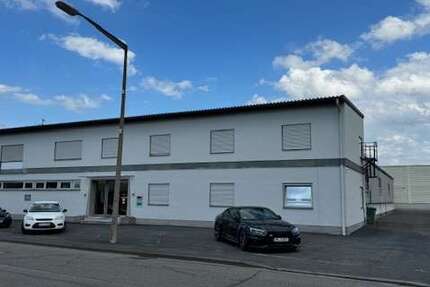 Halle in Neuwied 995.000 € 1450 m² zimmer