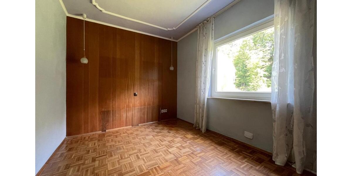 Einfamilienhaus Diez - 6 Zimmer, 165 m&sup2;, 439.000&euro; | Angebot:27083209