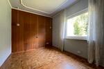 Einfamilienhaus Diez - 6 Zimmer, 165 m&sup2;, 439.000&euro; | Angebot:27083209