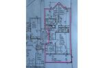 Etagenwohnung Katzenelnbogen - 3 Zimmer, 81 m&sup2;, 170.000&euro; | Angebot:27042553