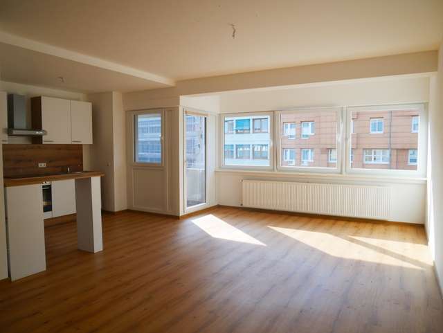 Etagenwohnung Koblenz Altstadt - 2 Zimmer, 70 m&sup2;, 890&euro; | Angebot:26809701