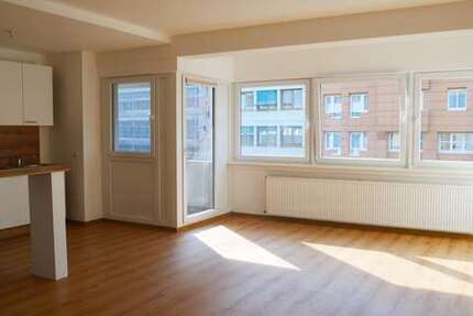 Wohnung Koblenz Altstadt - 2 Zimmer, 70 m&sup2;, 890&euro; | Angebot:26809701