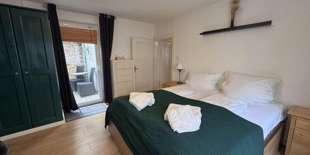 Einfamilienhaus Boppard - 8 Zimmer, 499.000&euro; | Angebot:25696850