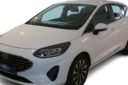 Ford Fiesta 12.722 km 17.980 &euro; Koblenz 56073