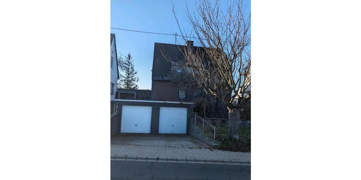 Mehrfamilienhaus, Wohnhaus Mayen - 235.000&euro; | Angebot:26855839