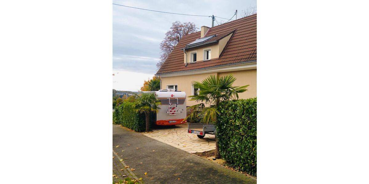 Einfamilienhaus Koblenz Horchheim - 6 Zimmer, 174 m&sup2;, 499.000&euro; | Angebot:25517734