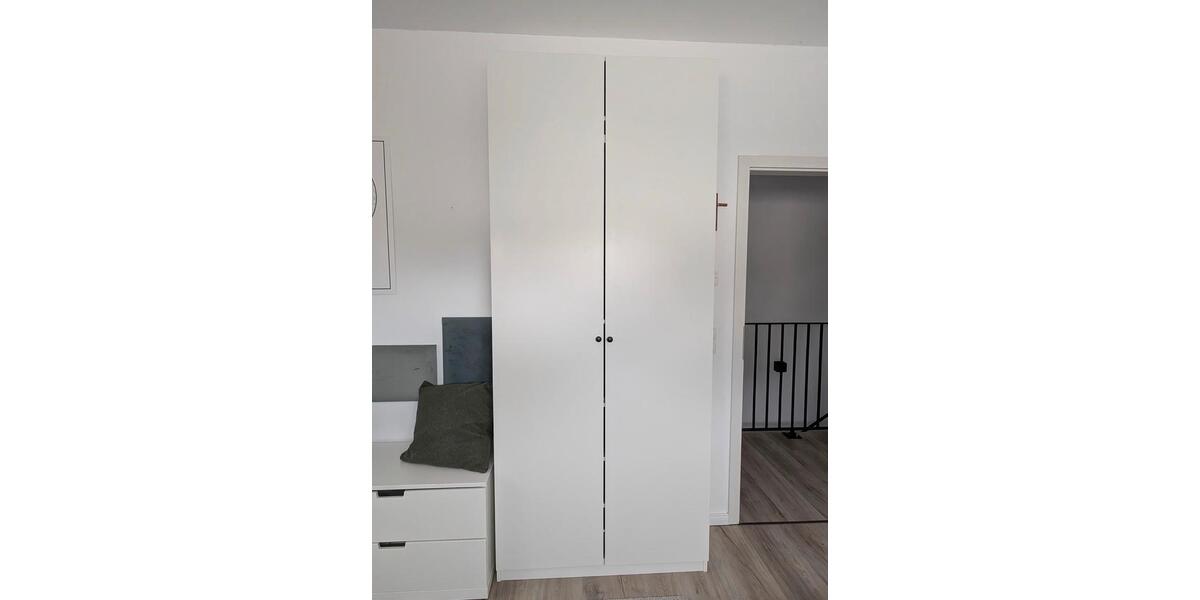 Einfamilienhaus Niederzissen - 4 Zimmer, 135 m&sup2;, 2.100&euro; | Angebot:25957924