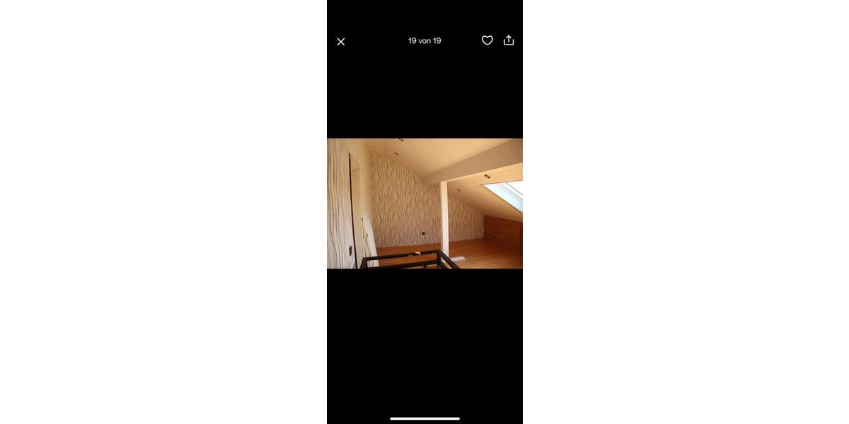 Etagenwohnung Neuwied - 4 Zimmer, 92 m&sup2;, 250.000&euro; | Angebot:27157671