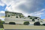 Terrassenwohnung Lahnstein - 4 Zimmer, 179 m&sup2;, 379.000&euro; | Angebot:26571023