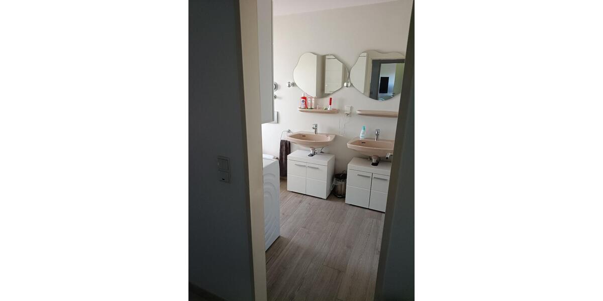 Maisonettenwohnung Andernach - 4 Zimmer, 124 m&sup2;, 289.000&euro; | Angebot:25510923