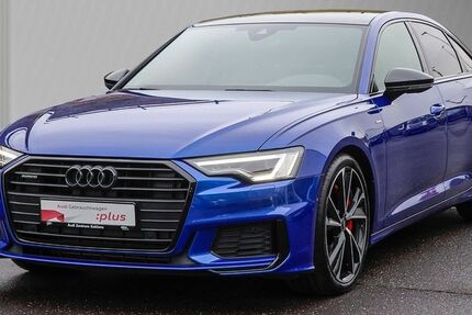 Audi A6 74.899 km 39.980 € Koblenz 56070