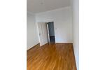 Etagenwohnung Koblenz Arenberg-Immendorf - 3 Zimmer, 90 m&sup2;, 1.300&euro; | Angebot:26538114