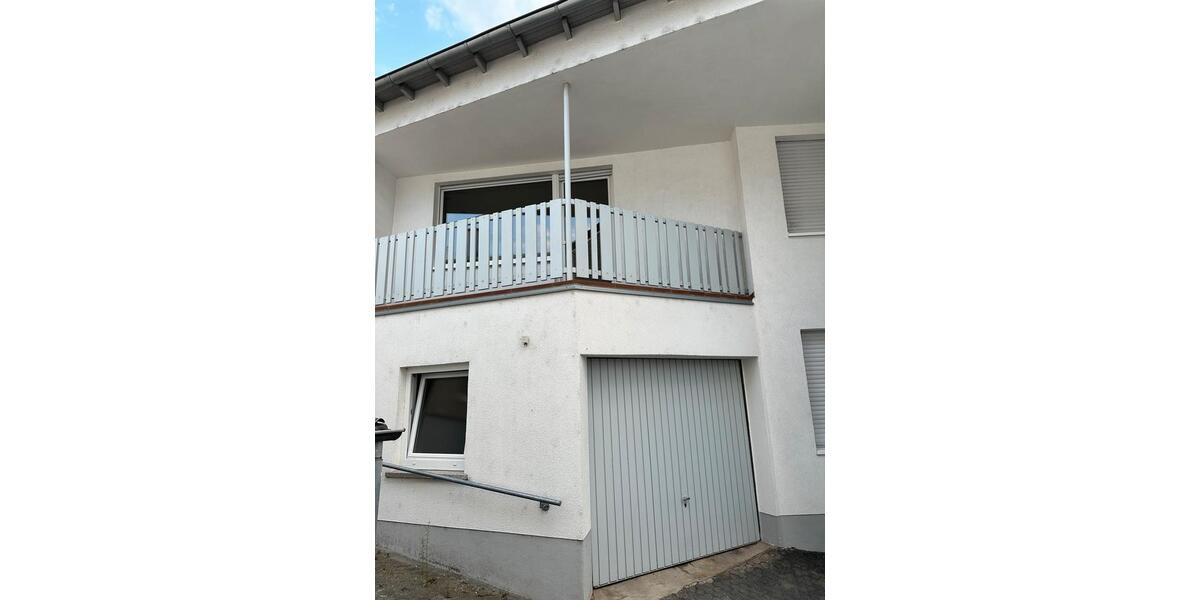 Einfamilienhaus Mülheim-Kärlich Kärlich - 5 Zimmer, 140 m&sup2;, 264.900&euro; | Angebot:27195335