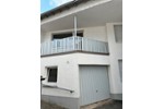 Einfamilienhaus Mülheim-Kärlich Kärlich - 5 Zimmer, 140 m&sup2;, 264.900&euro; | Angebot:27195335