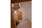 Maisonettenwohnung Katzenelnbogen - 4 Zimmer, 116 m&sup2;, 190.000&euro; | Angebot:27157033