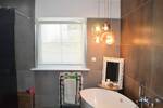 Bungalow Deesen - 5 Zimmer, 150 m&sup2;, 449.000&euro; | Angebot:25738133