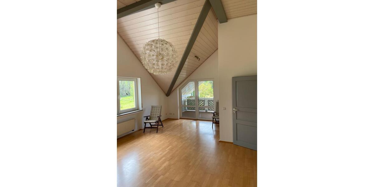 Etagenwohnung Montabaur - 6 Zimmer, 195 m&sup2;, 521.000&euro; | Angebot:26511660