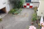 Einfamilienhaus Mülheim-Kärlich Mülheim - 5 Zimmer, 121 m&sup2;, 349.000&euro; | Angebot:25899009