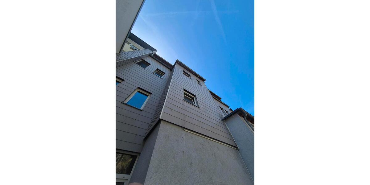 Mehrfamilienhaus, Wohnhaus Bad Ems - 830.000&euro; | Angebot:26855833
