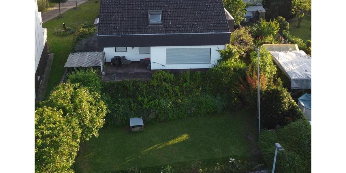 Einfamilienhaus Koblenz Bubenheim - 9 Zimmer, 170 m&sup2;, 535.000&euro; | Angebot:27269410