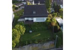 Einfamilienhaus Koblenz Bubenheim - 9 Zimmer, 170 m&sup2;, 535.000&euro; | Angebot:27269410