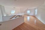 Reihenendhaus Puderbach VG Reichenstein - 5 Zimmer, 144 m&sup2;, 169.000&euro; | Angebot:25970108