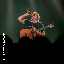 Götz Widmann - Party Time 14.01.2026 Cafe Hahn