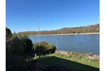 Einfamilienhaus Koblenz Bubenheim - 9 Zimmer, 170 m&sup2;, 535.000&euro; | Angebot:27269410