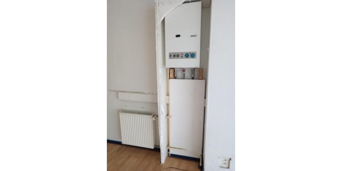 Mehrfamilienhaus, Wohnhaus Bendorf - 13 Zimmer, 180 m&sup2;, 149.000&euro; | Angebot:23681279