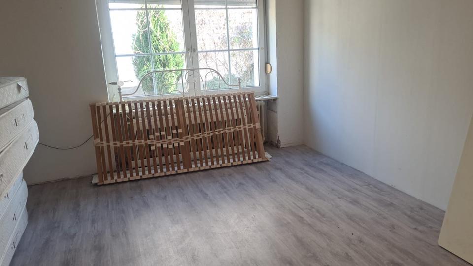 Mehrfamilienhaus, Wohnhaus Boppard - 15 Zimmer, 450 m&sup2;, 699.999&euro; | Angebot:26022456