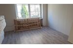 Mehrfamilienhaus, Wohnhaus Boppard - 15 Zimmer, 450 m&sup2;, 699.999&euro; | Angebot:26022456