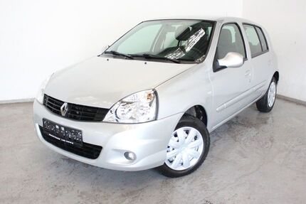 Renault Clio 126.088 km 3.490 € Neuwied 56564