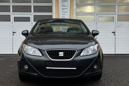 Seat Ibiza 99.987 km 5.700 &euro; Diez 65582
