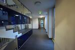Gewerbeobjekt Koblenz - 2.275&euro; | Angebot:20638912