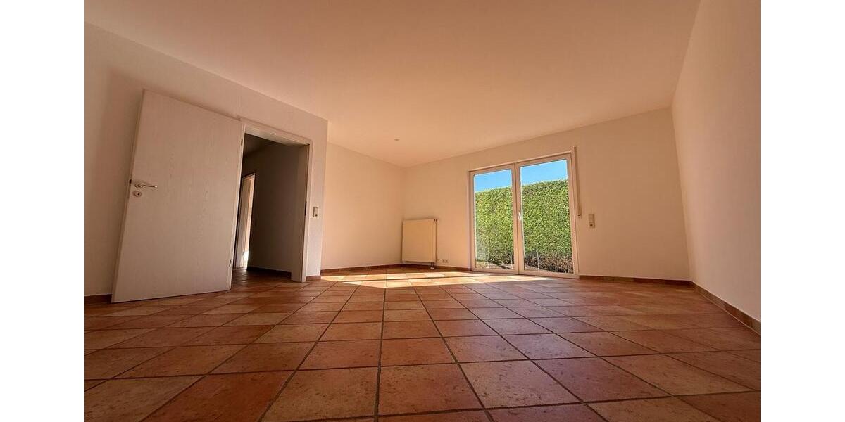 Maisonettenwohnung Bendorf - 2 Zimmer, 73 m&sup2;, 820&euro; | Angebot:26392485