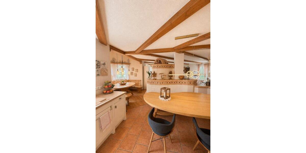 Einfamilienhaus Lahnstein - 8 Zimmer, 327 m&sup2;, 745.000&euro; | Angebot:26973190