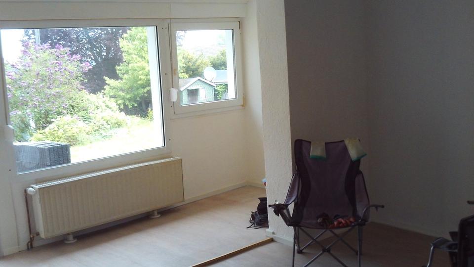Einfamilienhaus Leiningen - 2.5 Zimmer, 40 m&sup2;, 400&euro; | Angebot:26441487