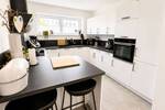 Reihenendhaus Goddert - 4 Zimmer, 117 m&sup2;, 1.050&euro; | Angebot:26851221