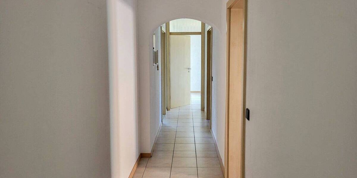 Mehrfamilienhaus, Wohnhaus Niederelbert - 1 Zimmer, 236 m&sup2;, 390.000&euro; | Angebot:26202046
