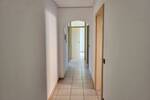 Mehrfamilienhaus, Wohnhaus Niederelbert - 1 Zimmer, 236 m&sup2;, 390.000&euro; | Angebot:26202046