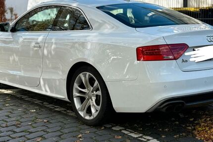 Audi A5 380.000 km 5.999 € Plaidt 56637